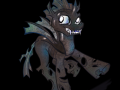 flint_pony_oc_commission_by_kna-d6x9awx.png